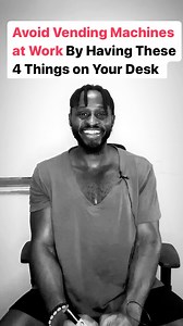 1.2K views · 34 reactions | Have these 4 times on your desk to avoid...