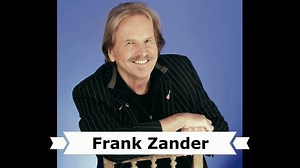 Heute ist der 77. Geburtstag des deutschen Sängers, Moderators und Schauspielers Frank Zander. Lieber Frank, wir gratulieren Dir recht herzlich zum Geburtstag und wünschen Dir für Dein neues Lebensjahr alles Gute.