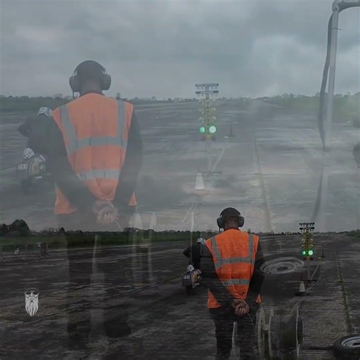 #shorts STUART MCVICKER. LAMBRETTA. APRIL 2025. DAKOTA RACEWAY.