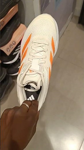 Best Adidas Running Shoes 🏃‍♂️ | Comfort + Speed + Style 🔥#adidasindia #runing #viral #shotsfeed