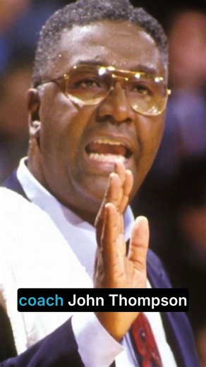 Why Allen Iverson Almost Never Made the NBA #Basketball #NBAStories #Shorts