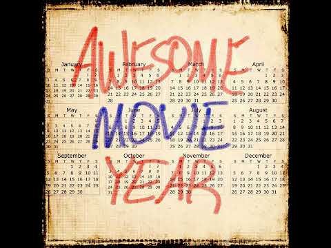 Trees Lounge (1996 Jason’s Pick)