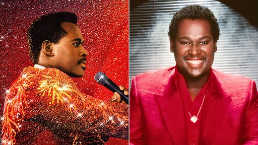 Luther Vandross documentary: How to watch Luther Never Too Much
