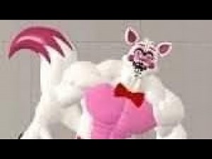 Afton family react to there fears||fnaf||