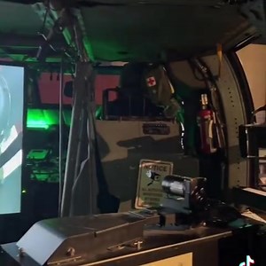 1.2K views · 131 reactions | The National Navy UDT SEAL Museum on Reels | Facebook