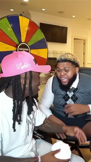 Kevin Hart Fires Kai Cenat's Production Team! 😭💀