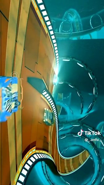 The Speed Of Silence~ #Edit #edit #hotwheels #hw #hotwheelsacceleracers #hwacceleracers #acceleracers