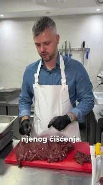 MEKANA DŽIGERICA - ĆEVABDŽINICA SAVČIĆ