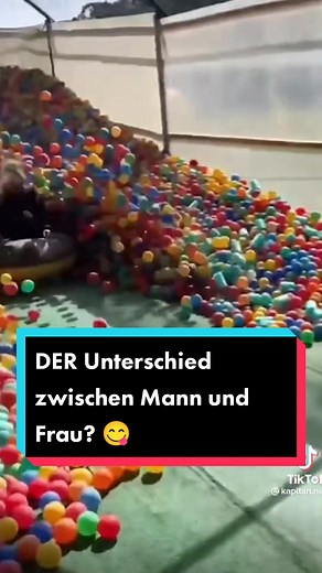 Philipp Dubbert on TikTok