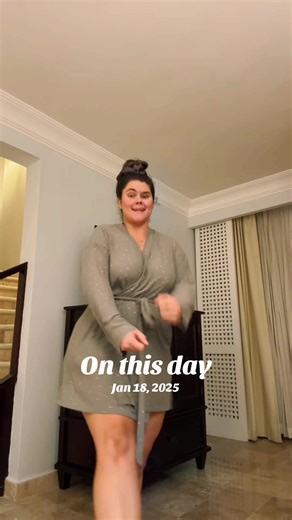 #onthisday | On This Day