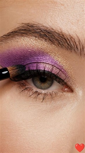 Party eye Makeup full tutorial #eyemakeup #makeup #eyes #eyeshadow