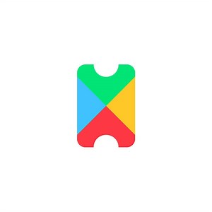 6.2K views · 301 reactions | It’s almost time ⏲️ Google Play Pass is coming soon. | Google Play | Facebook