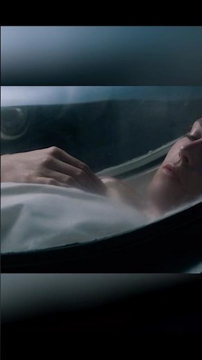 Final Scene - Alien (1979) HD