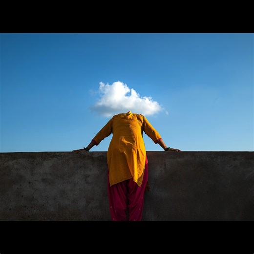 18K views · 541 reactions | The moment you've been waiting for is...