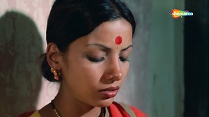 Movie Ankur - The Seedling | Anant Nag Best Scenes | #Shemaroo #BollywoodMovies #MustWatch Iconic Bollywood Movies Bollywood Buff's Of USA Bollywood Dialoguebaazi | Shemaroo Entertainment Ltd.