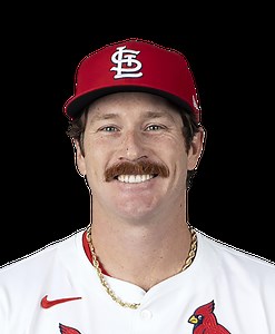 Miles Mikolas - MLB News, Rumors, & Updates