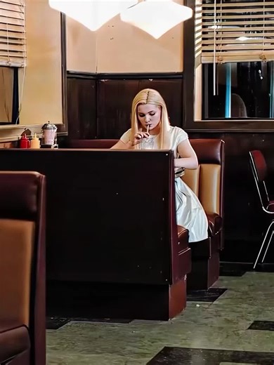 Storm Goretti the best way view is likely to bring heavy snow leading to disruption and difficult travelling conditions,according to the Met Office.#StormGoretti #Storm #Snow #ukweather#Winter