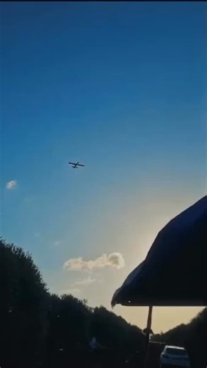 ‎حماة النبض والروح‎ on Instagram