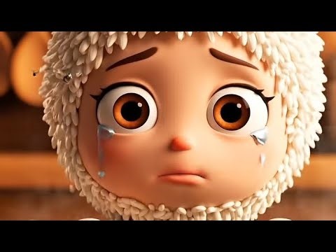 Cartoon af somali qudaarta dhaqanka somalida