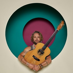 The John Butler Trio & Keith Urban Concert & Tour History  | Concert Archives