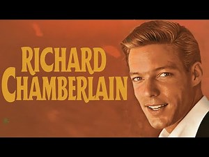 Remembering Richard Chamberlain: A Legendary Career and Legacy