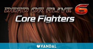 Todos los logros de Dead or Alive 6: Core Fighters en Xbox One y cómo conseguirlos