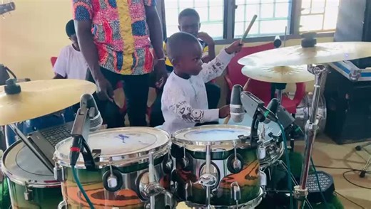 Appiah Samuel (@appiahsamuel567)’s videos with original sound - Appiah Samuel