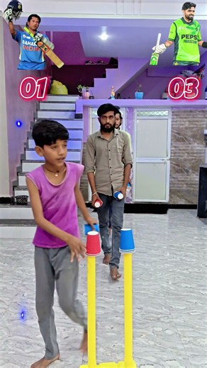 Dhoni vs babar #shorts