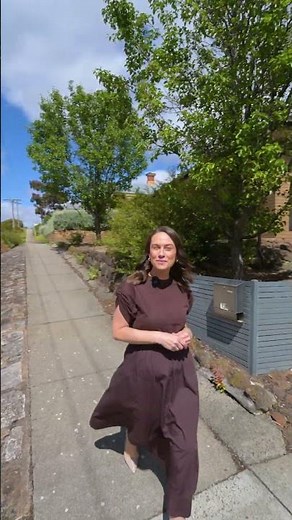 120 Rowan Street, Bendigo