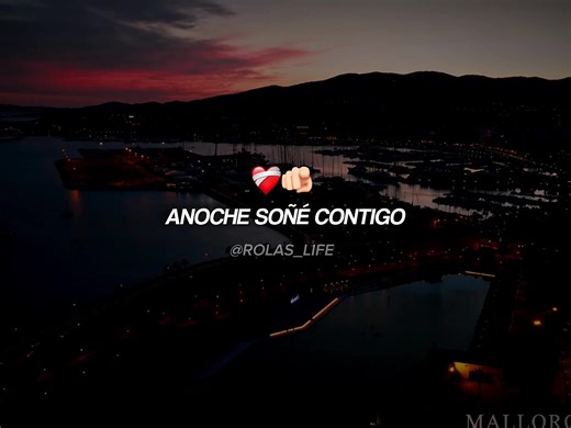 Te Soñé - Jay Wheeler #jaywheeler #musica #paradedicar #indirectas #tesoñe