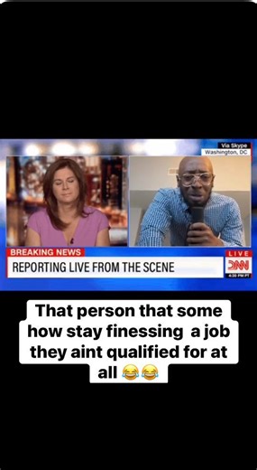 This Unk first and last day reporting live from the Slums 😂😂😂 #UncleAl #Nepheeew #Comedyreels #funnyreels #DailyLaughs | Uncle Al