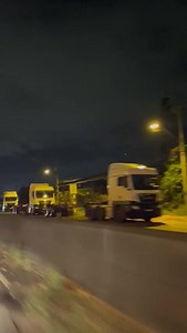 26K views · 225 reactions | License office this morning 臘‍♂️ | Look The Brightstar Trinidad &Tobago | Facebook