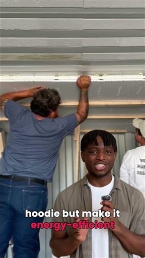 Why Comfort Starts Behind the Walls With The Insulation