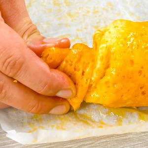 656K views · 754 reactions |  Unser neuestes Kochbuch „DIE GRÖSSTEN...