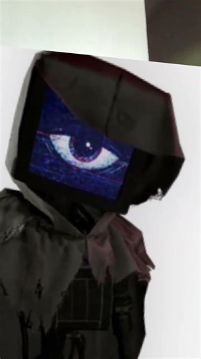 #poopyplaytime wait... but you were already dead??? #memes