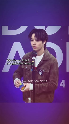 Mastering the Rubik's Cube: Tips and Tricks