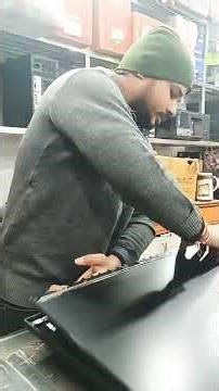 Aj aya hp ka All in one Ram upgrade hone8+8=16gb ram###@##