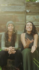 20K views · 720 reactions | Want a better reason to be online than...