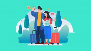 Google My Business for Tour Operators: How to List Your Business