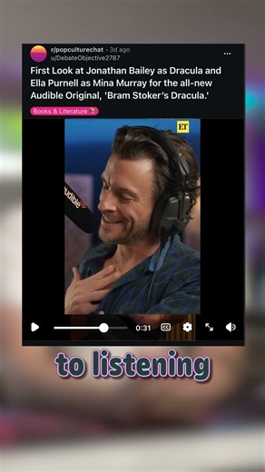 Audible's AI Book Guides
