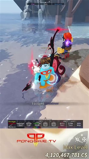 Unlock the Gothic Archer Skin in Roblox Now!