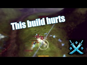 GW2 - Willbender - Oneshot Compilation - PvP/WvW Roaming