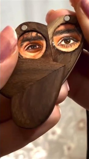 Unique Locket Design That Everyone Is Obsessed With 💖 | Trending Jewelry Shorts