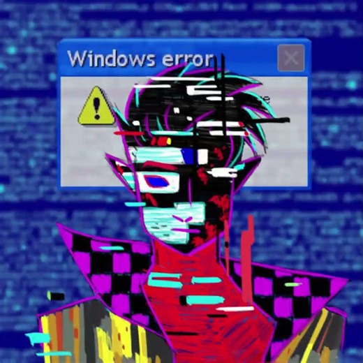 FW || Daemon edit || Fashion || #daemon #dateeverything #dateeverythinggame