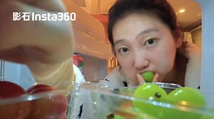 这是不是你第一次拍Vlog的样子？