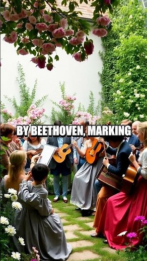 Sounds of the Enlightenment: Exploring 18th Century Music