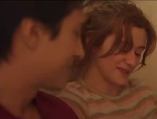 his voice here… hudson the people have been asking for a podcast and i think its time