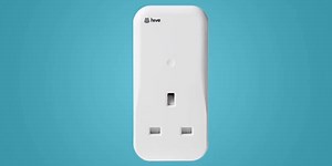 Find out how our Hive Active Plug™ helps Fiona feel in control even when she's in a rush in the morning! To stand a chance to win a Hive Motion Sensor, tell us #HowHiveHelps you! T&C apply. | Hive