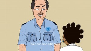 191K views · 6.5K reactions | Protégeons nos enfants #anime #karma #Tendances #tendances #Créativité #fyp #humour | Arobase Studio Animation | Facebook