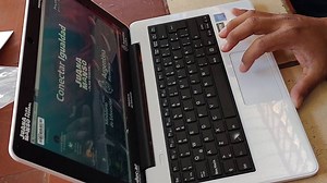 ¿Cómo funciona el programa Conectar Igualdad?